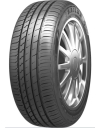 Шины Sailun Atrezzo Elite 205/50 R16 87V