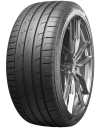 Шины Sailun Atrezzo ZSR2 245/35 R20 95Y