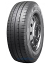Sailun Commercio PRO 235/65 R16 121/119R