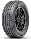 Sailun Terramax CVR SUV 235/55 R19 101V