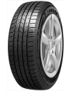 Sailun Turismo SV57 265/60 R18 110V