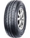 Tracmax Transporter RF-09 215/70 R15 109/107R