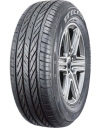 Шина Tracmax X-Privilo H/T 225/60 R17 99H
