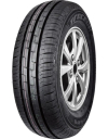 Tracmax X-Privilo RF-19 225/75 R16 121/120R
