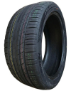 Шины Tracmax X-Privilo RS01 265/50 R22 112Y