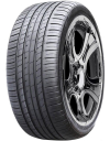 Шины Tracmax X-Privilo RS01+ 275/45 R20 110Y