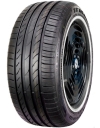 Шины Tracmax X-Privilo TX3 235/45 R20 100Y