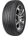 Шины Tracmax X-PRIVILO TX5 175/65 R14 82H