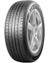 Шины Tracmax X-Privilo TX9 215/60 R17 100H