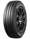 Triangle ConneX Van TV701 215/65 R15 104/102T