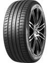 Triangle EffeXSport TH202 245/35 R18 92Y