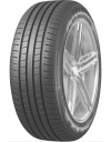 Шины Triangle ReliaX TE307 205/60 R16 96V