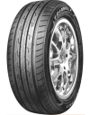 Шины летние Triangle TE301 195/50 R15 82V