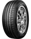 Шины летние Triangle TH201 215/55 R16 97W