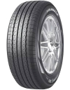 Шины летние Triangle TR259 275/60 R20 115H