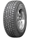 Шины летние Triangle TR292 245/75 R16 111Q