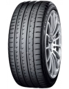 Yokohama Advan Sport V105S 245/50 R18 104Y