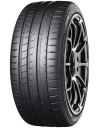 Yokohama Advan Sport V107E 275/40 R21 107Y
