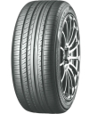 Yokohama Advan db V552 245/45 R19 102Y