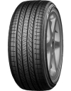 Yokohama AVID GT S35A 275/45 R20 110V