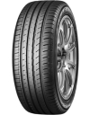 Yokohama BluEarth-GT AE51 225/50 R17 98W