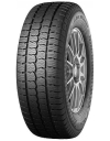 Yokohama BluEarth-Van RY61 195/70 R15 104/102T