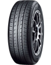 Шины Yokohama Bluearth ES32 205/65 R15 99H