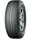 Автошина Yokohama G075 235/55 R19 105Q