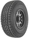 Yokohama Geolandar G015 235/65 R17 108H