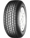 Yokohama Geolandar G033V 215/70 R16 100H