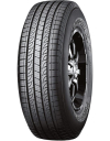 Yokohama Geolandar G056 255/65 R17 114H