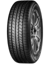 Yokohama Geolandar G057B 265/50 R22 112V