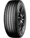 Yokohama Geolandar G058 255/50 R20 109V