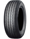 Yokohama Geolandar G91AT 225/60 R18 100H