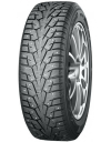 Зимняя шина Yokohama IG55 205/55 R16 94T