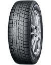 Зимняя шина Yokohama IG60 165/60 R14 75Q