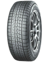 Автошина Yokohama IG70 145/65 R15 72Q SL