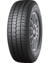 Yokohama RY61 215/70 R15C 109/107R
