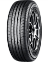 Yokohama Bluearth-XT AE61 225/55 R18 98V